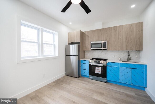 Building Photo - 1838 S 23rd St