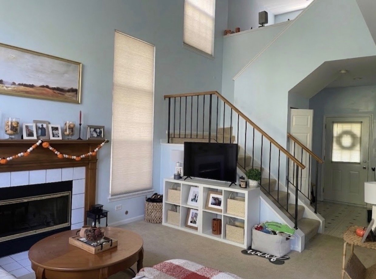 Building Photo - 376 Maidstone Ct