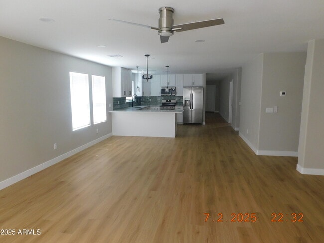 Building Photo - 5660 E Forge Cir
