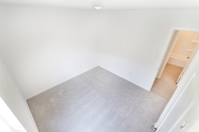 Building Photo - 31342 Black Cherry St