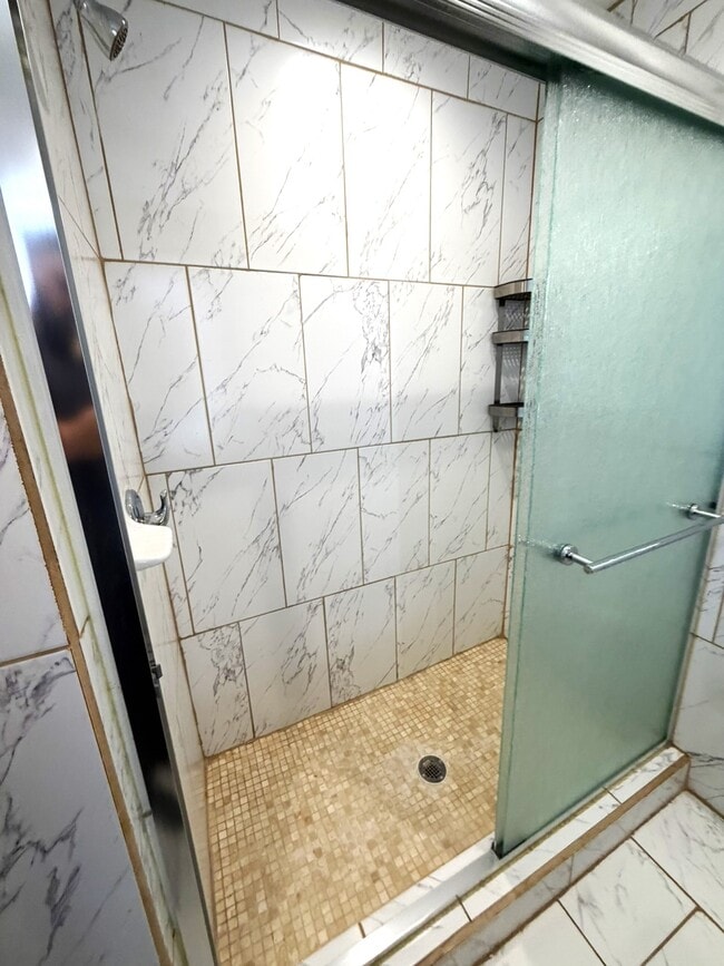 Building Photo - 5763 Westover St