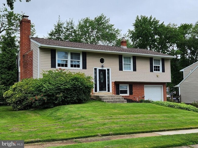 Primary Photo - 2622 Boxwood Dr