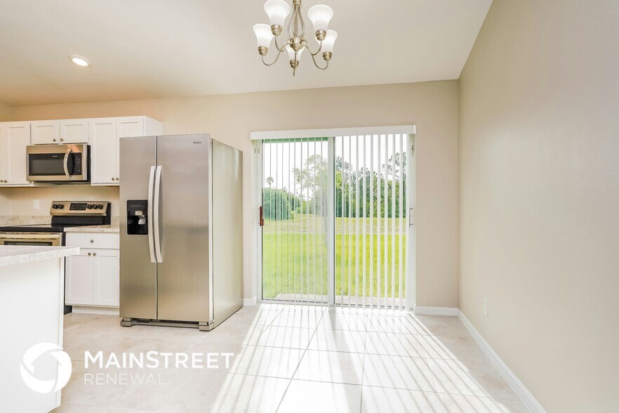 Building Photo - 2141 NW 18th Pl