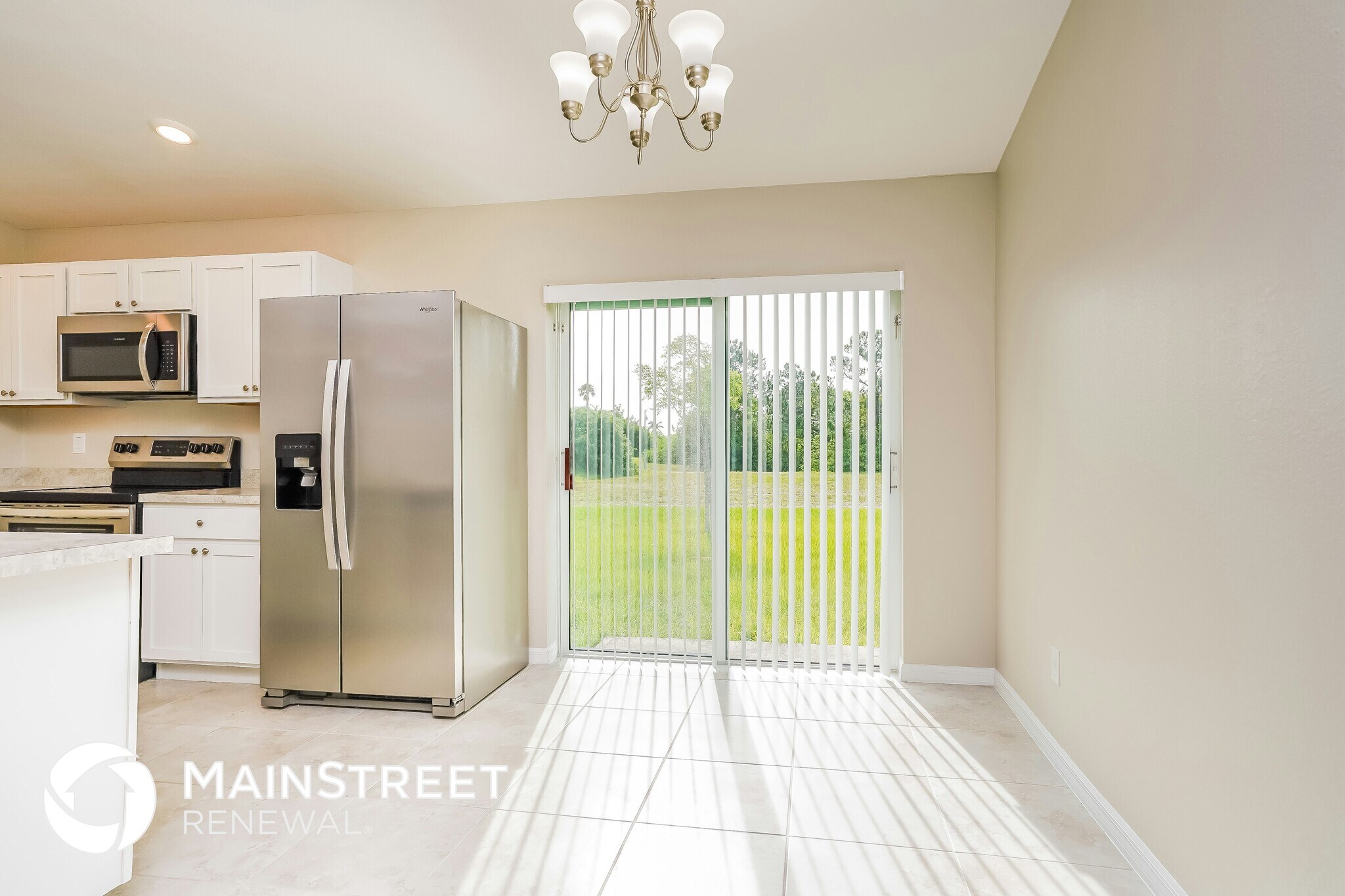 Building Photo - 2141 NW 18th Pl