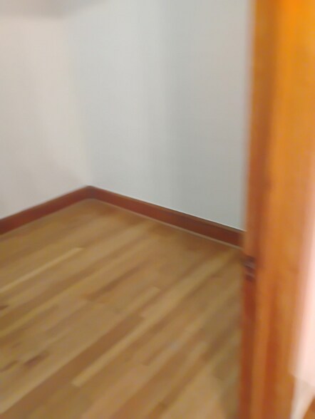 Building Photo - 4528 S Spaulding Ave