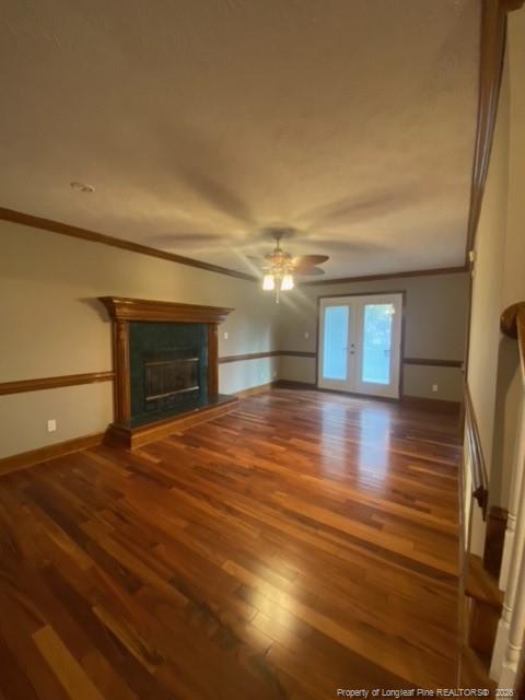 Building Photo - 3426 Littlestone Ct