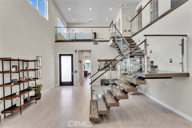 Building Photo - 20537 Overlook Ct