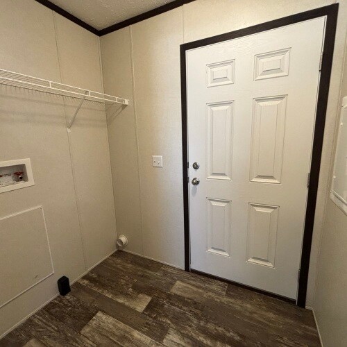 Building Photo - 9901 IN-3