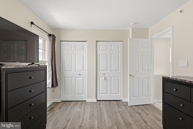 Building Photo - 23 Red Jonathan Ct