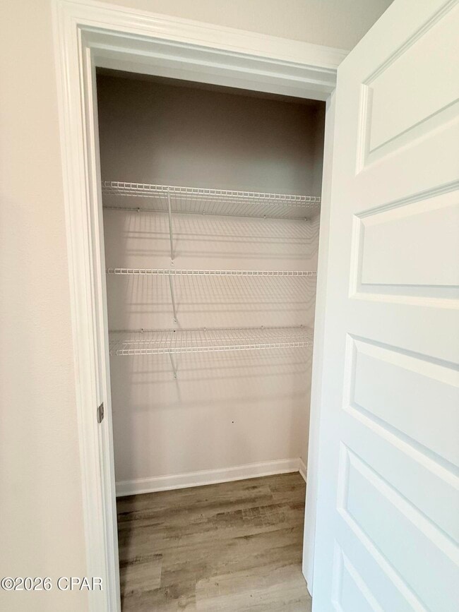 Building Photo - 6599 Atkins Rd