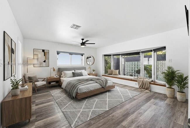 Building Photo - 401 Coconut Isle Dr