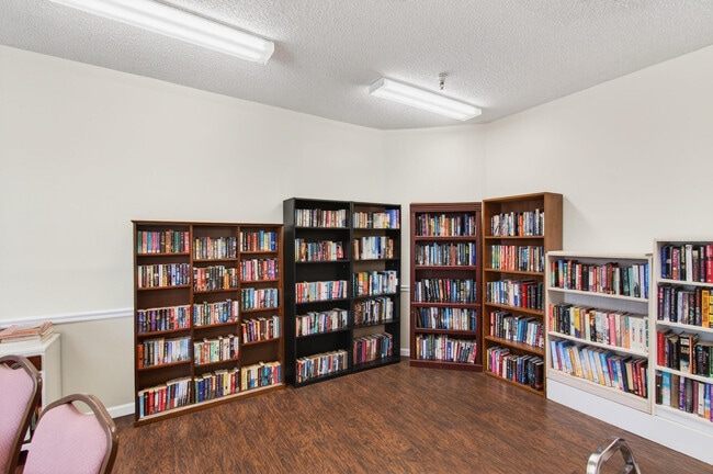 Building Photo - 3162 Via Poinciana