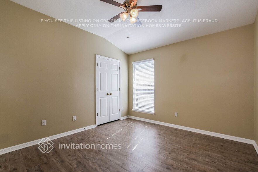 Building Photo - 819 Rivers Ct