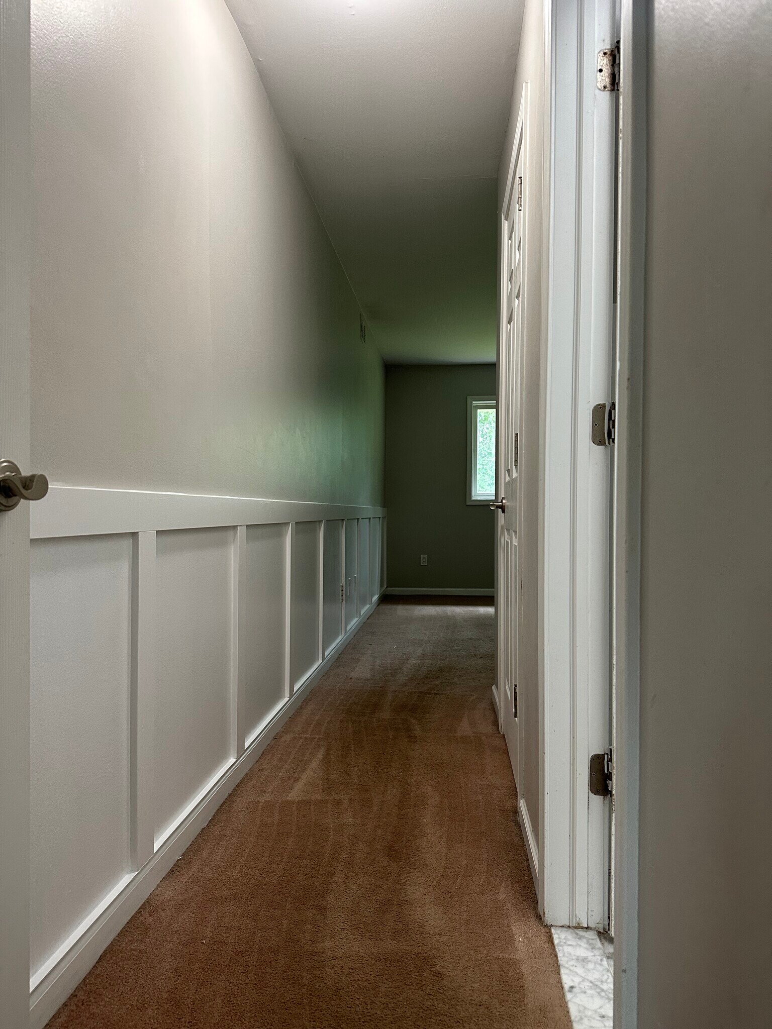 Building Photo - 2777 Davison Ave