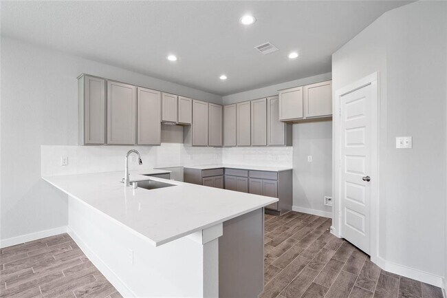 Building Photo - 2149 Reed Cave Ln