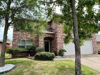 Building Photo - 2625 Lake Meadow Dr
