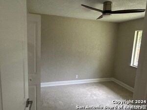 Building Photo - 7011 Forest Moss St