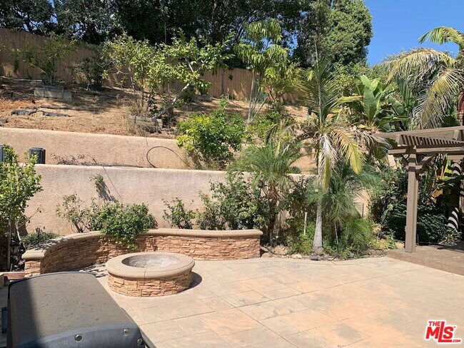 Building Photo - 19219 Dunure Pl