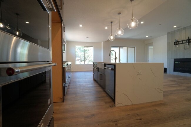 Building Photo - 3052 Virga Lp