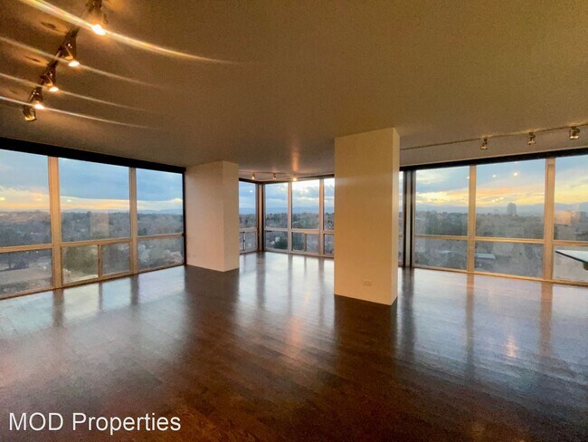 Building Photo - 2 br, 2 bath House - 3100 Cherry Creek Dr ...