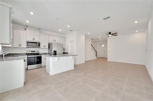 Building Photo - 9068 Ocean Tide Wy