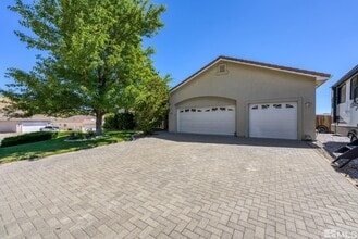 Building Photo - 6485 Jamon Dr