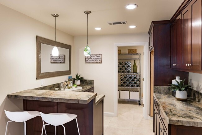 Building Photo - Meticulously Upgraded Los Altos Estate on Over an Acre