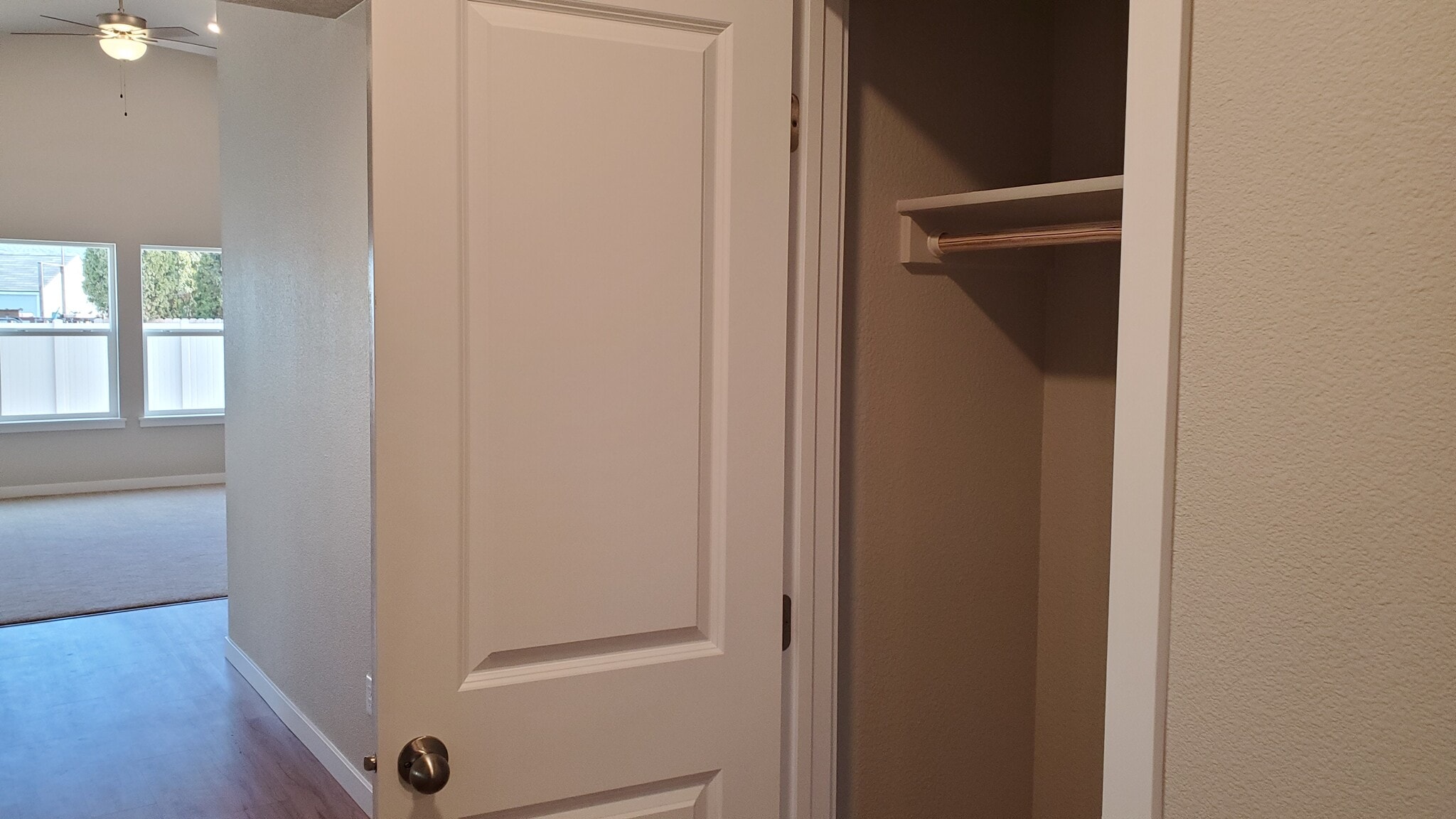 Building Photo - 16918 N Gwinnett Ave