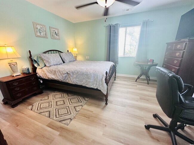Building Photo - 5165 Inlet Garden Ct