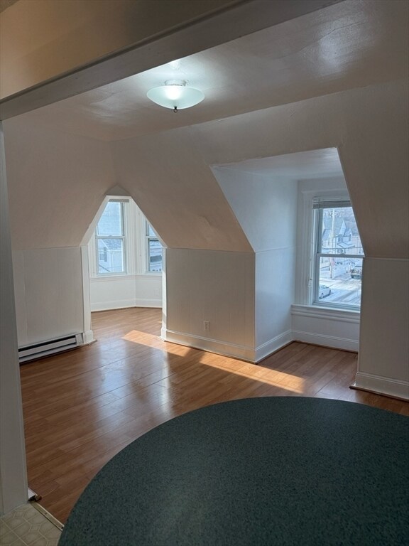 Building Photo - 39 Garden St