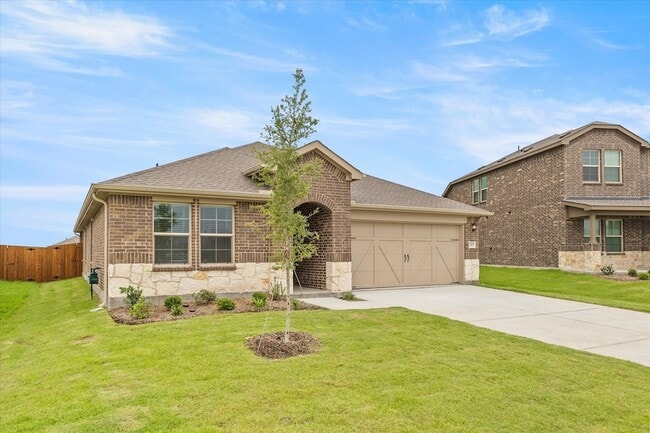 Building Photo - 2307 Albert Ln