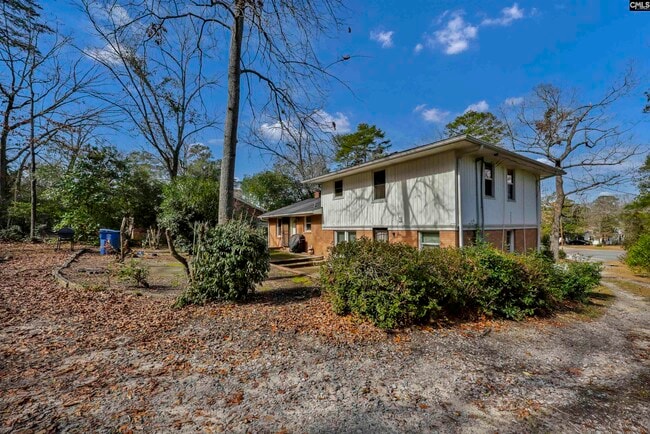 Building Photo - 4454 Wildcat Rd