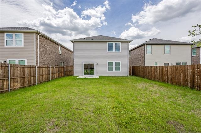 Building Photo - 2115 Revere Dr