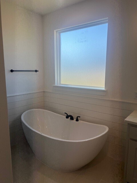 Building Photo - 4750 Cowboy St