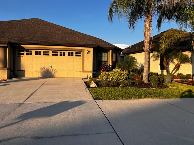 Primary Photo - 5573 Maggiore/ Bridgewater