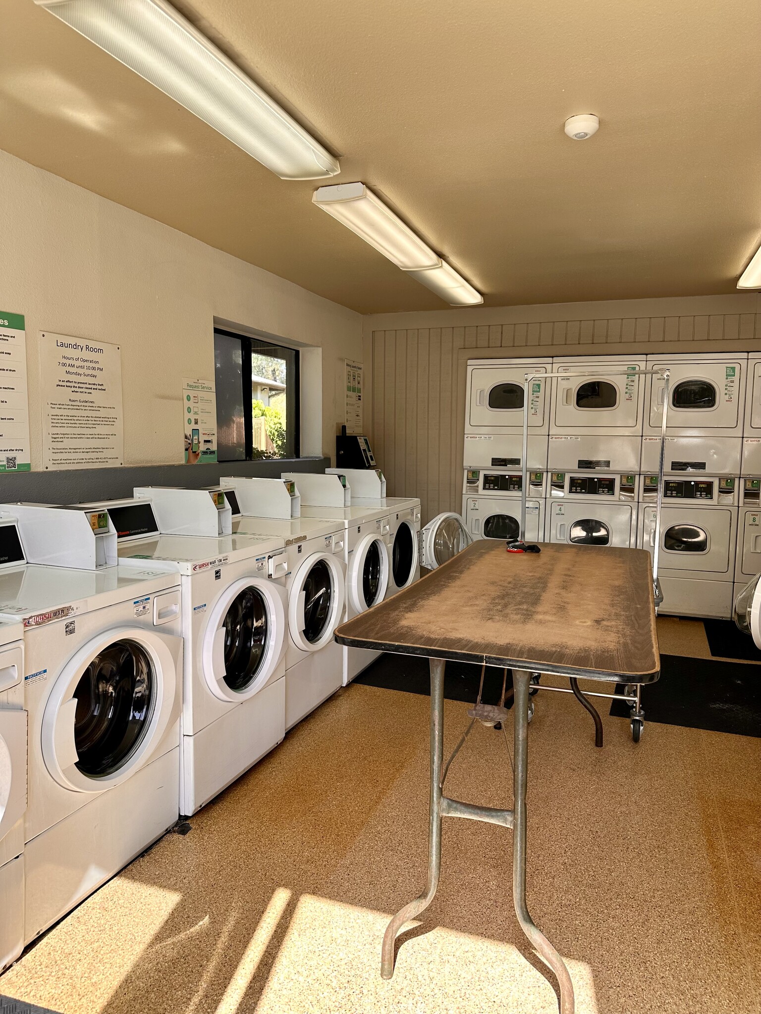 Building Photo - 6394 Rancho Mission Rd