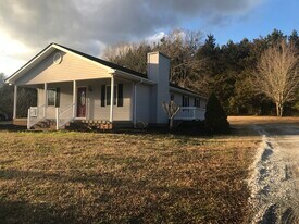 Building Photo - 1619 Cedar Rock Church Rd