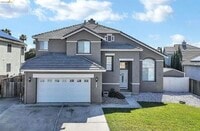 Building Photo - 4010 Goleta Pl