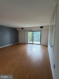 Building Photo - 20 Dougherty Blvd