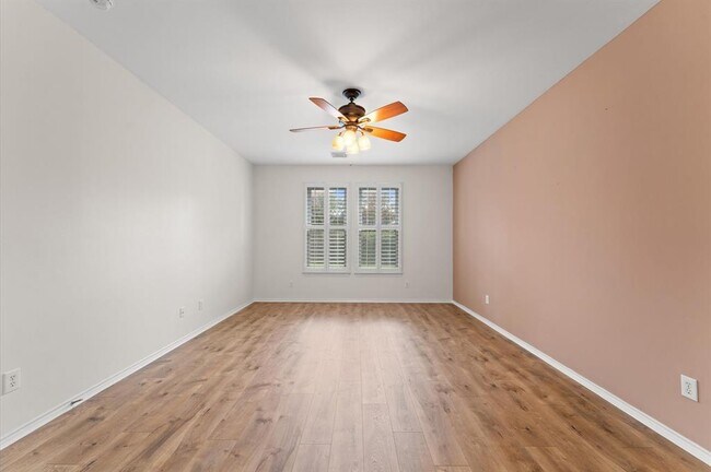 Building Photo - 20615 Bouganvilla Blossom Ln