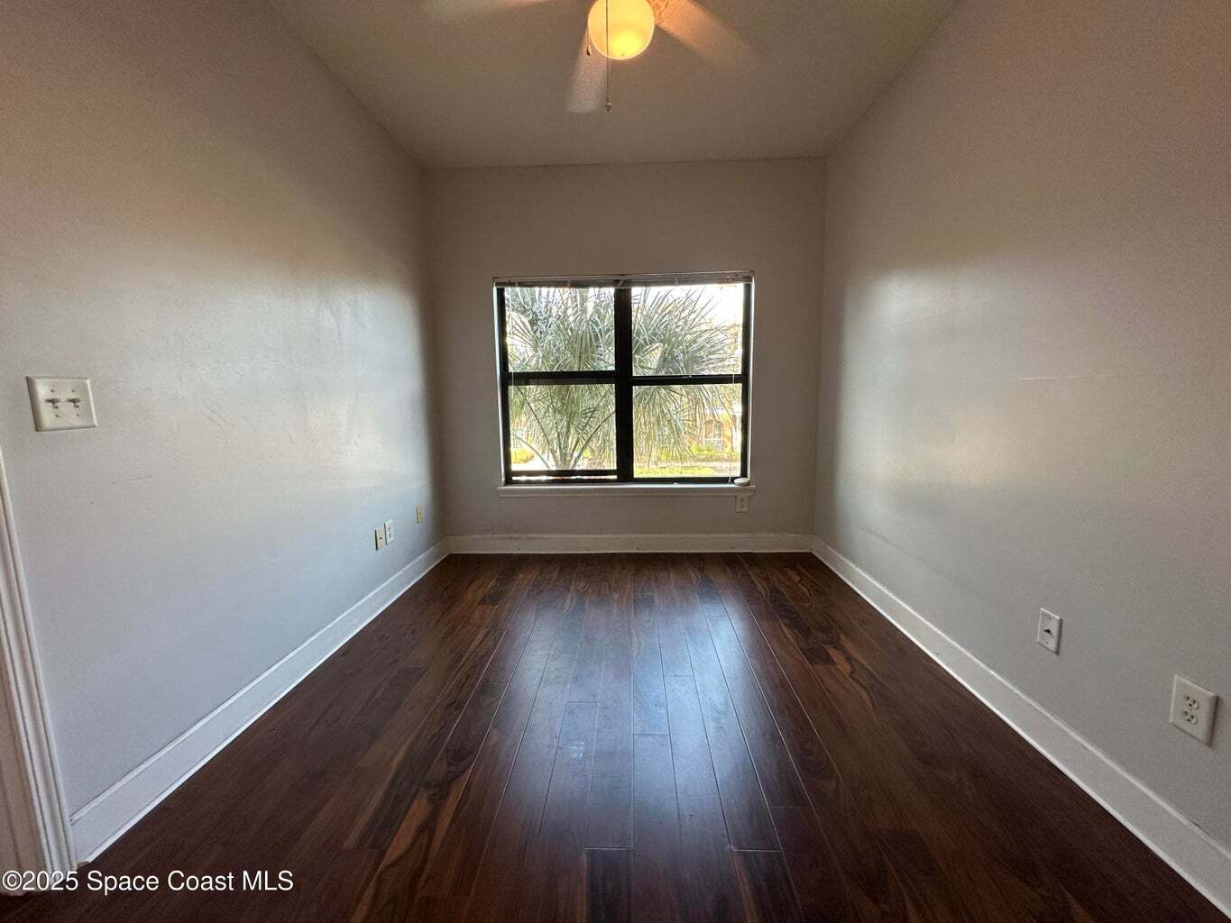 Building Photo - 6440 Borasco Dr