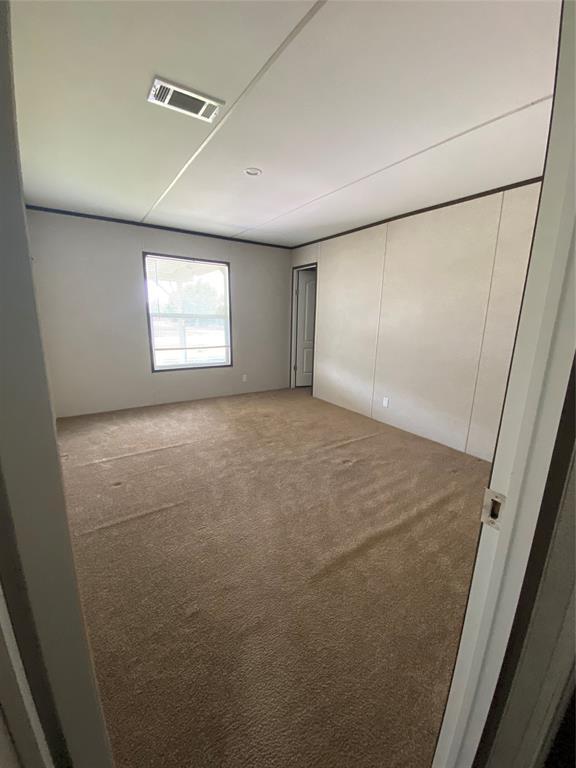 Building Photo - 304 Rd 5242