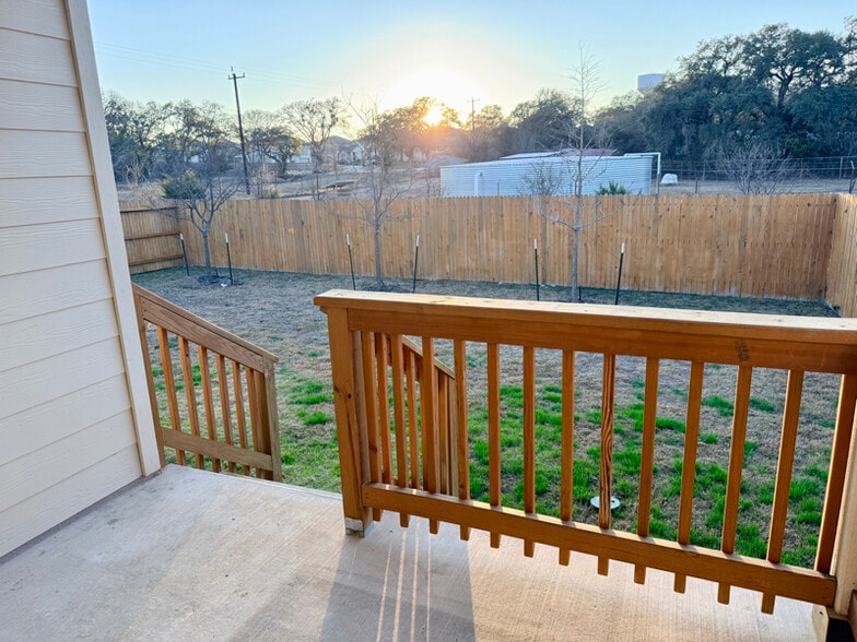 Building Photo - 4049 Copper River