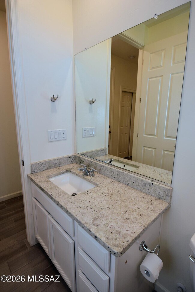 Building Photo - 12115 N Candywine Dr