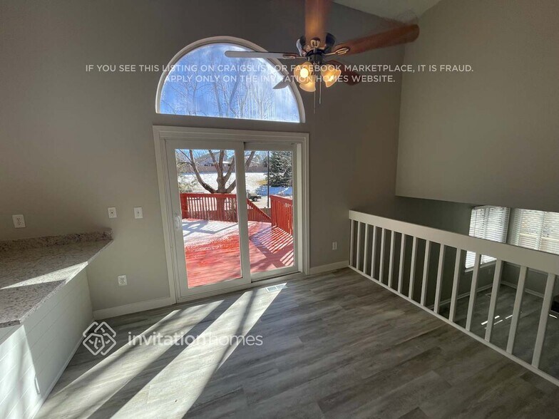 Building Photo - 9453 Cobblecrest Dr