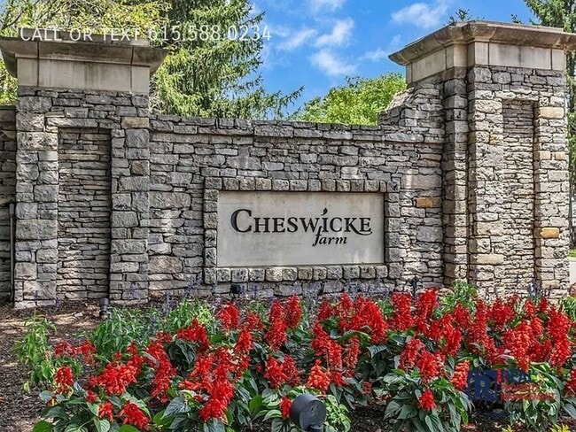 Building Photo - 205 Seneca Ct