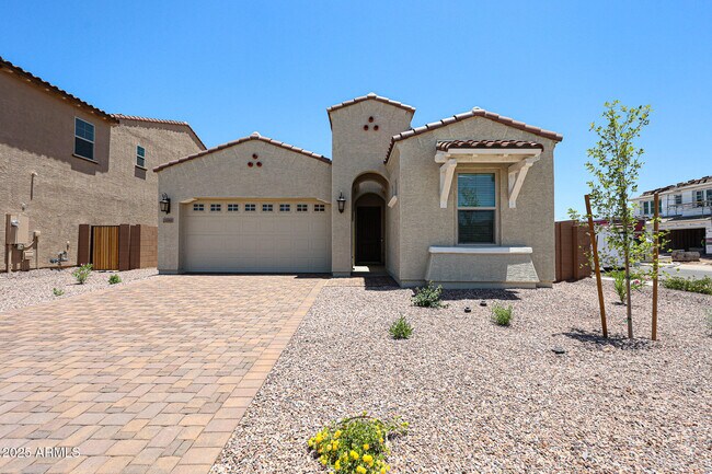 Primary Photo - 25069 N 76th Dr