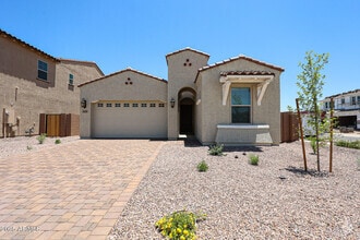 Building Photo - 25069 N 76th Dr