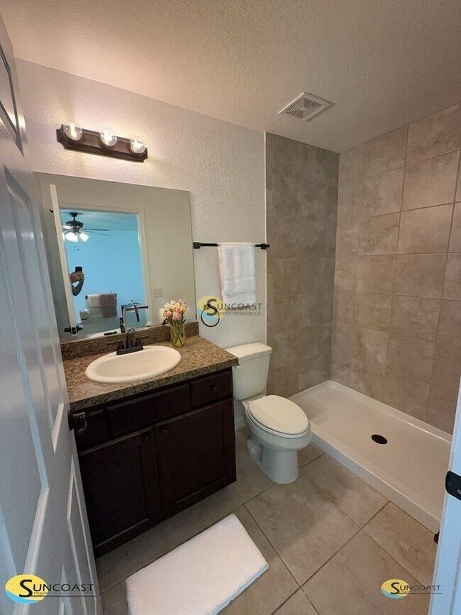 Building Photo - 76 Pine Radial