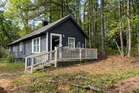 Building Photo - 1344 D F Fuller Dr